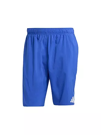 ADIDAS | Herren Badeshort Essentials 8" | 